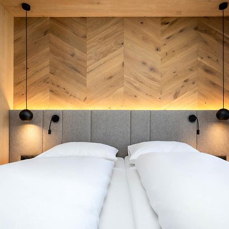 Hotel Forellenhof Flachau Luaran gambar